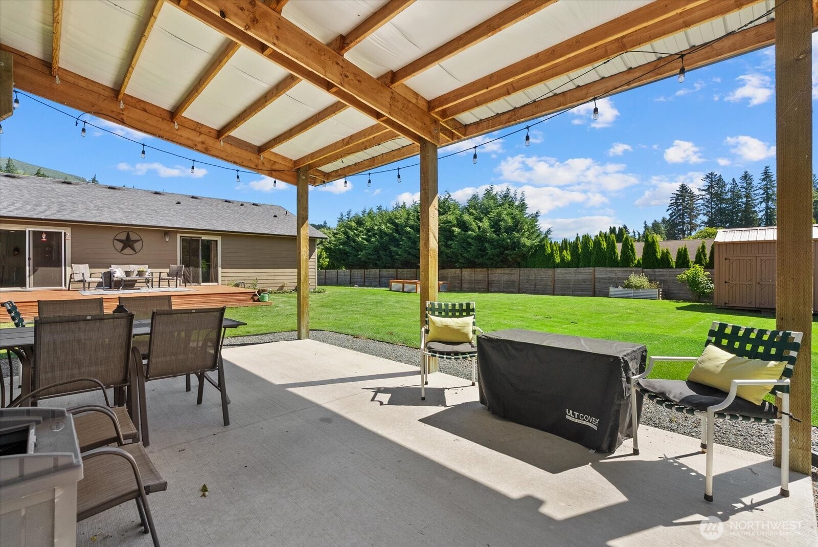 31016 West Main Street Lyman, WA 98263 - Photo 29 of 38