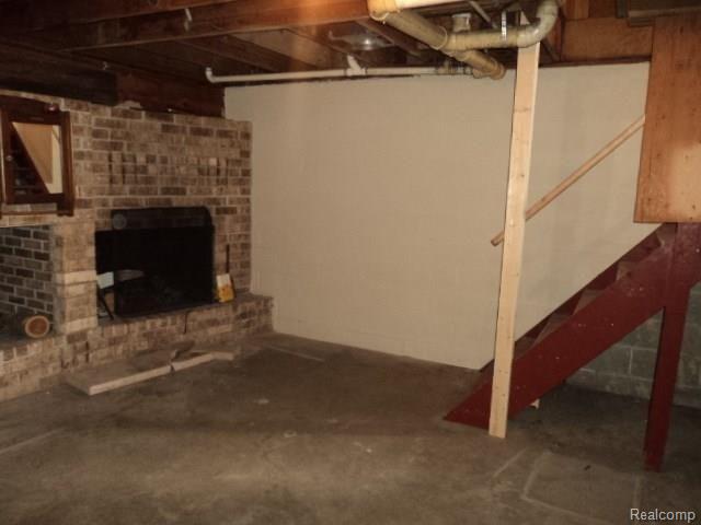 263 South Allen Road St. Clair, MI 48079 - Photo 26 of 27 263 S ALLEN PHOTOS 040 - Copy.JPG