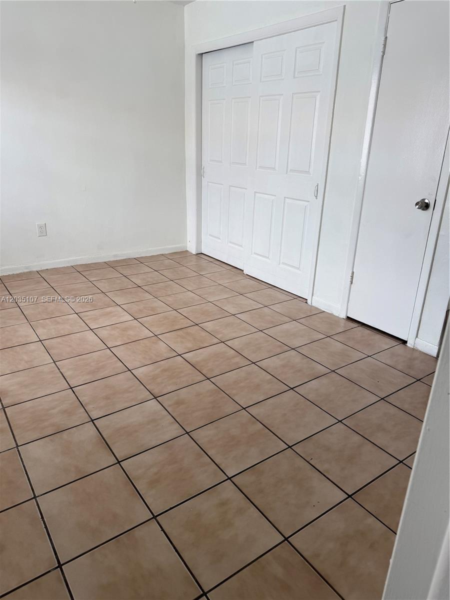 166 West 8th Street, Unit 3 Hialeah, FL 33010 - Photo 5 of 13
