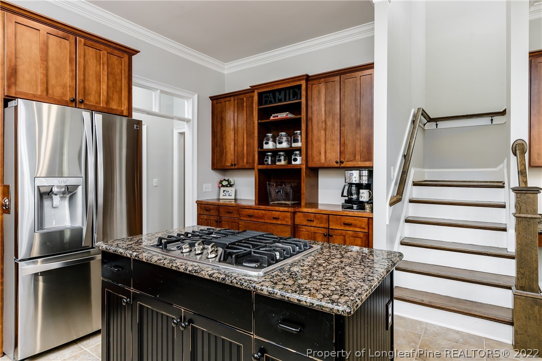 220 The Inner Circle Spring Lake, NC 28390 - Photo 24 of 35 Gallery Image 24