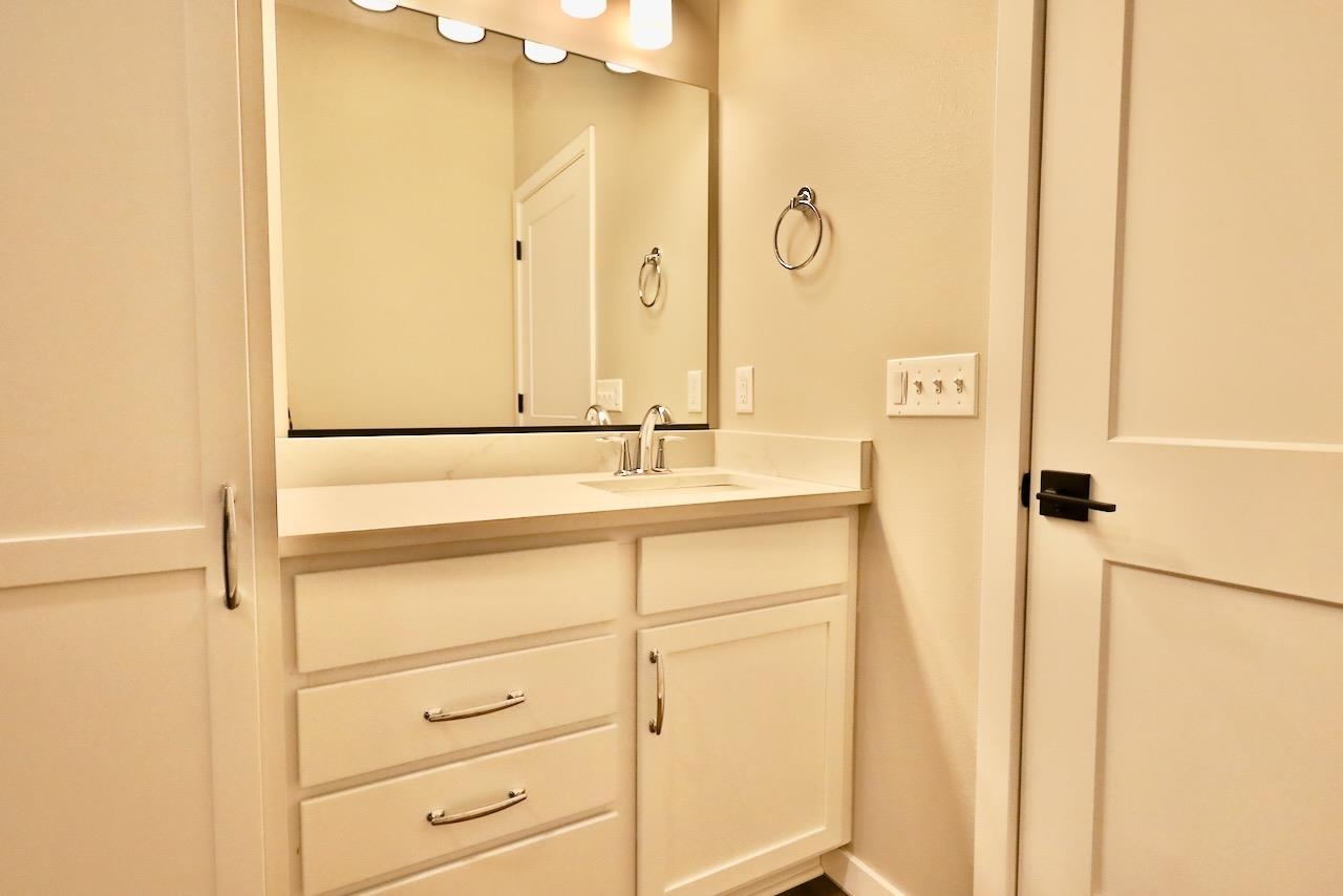 4432 Valor Way Madison, WI 53718 - Photo 25 of 41