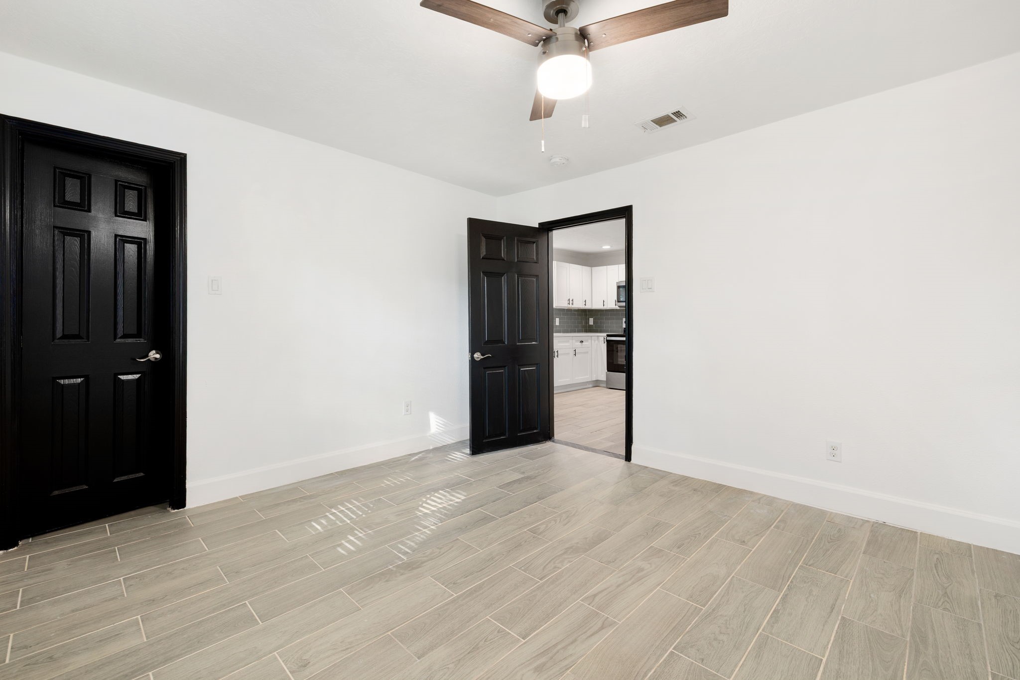 6825 London Street Houston, TX 77021 - Photo 12 of 20