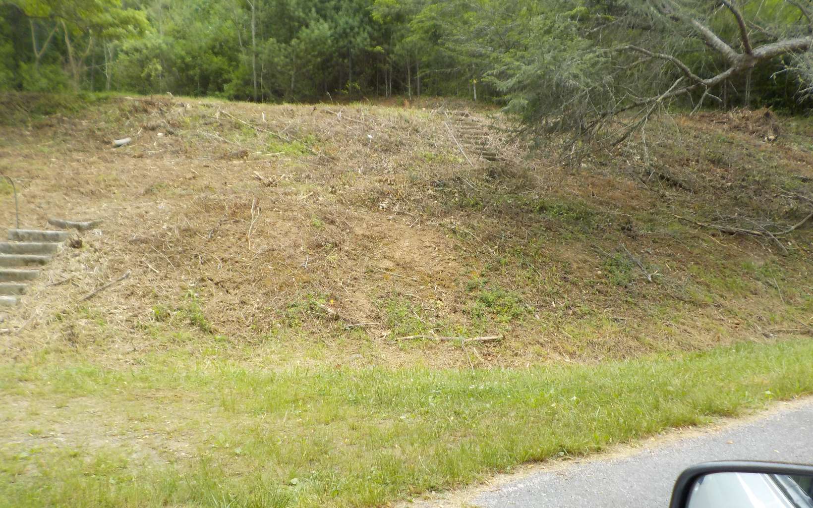 104 Hughes Road Murphy, NC 28906 - Photo 1 of 4 Main View