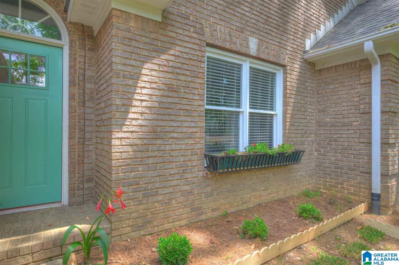 2898 North Road Gardendale, AL 35071 - Photo 18 of 25