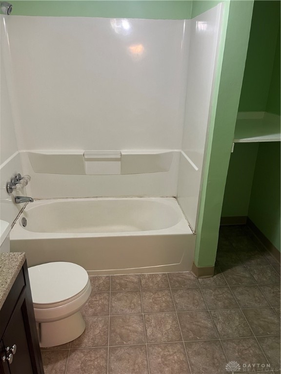 4401 Derwent Drive Riverside, OH 45431 - Photo 10 of 17