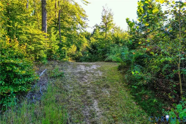 $99,900 | 0 Old Ridge Road, Farmville, VA 23901