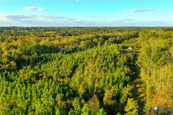 $99,900 | 0 Old Ridge Road, Farmville, VA 23901