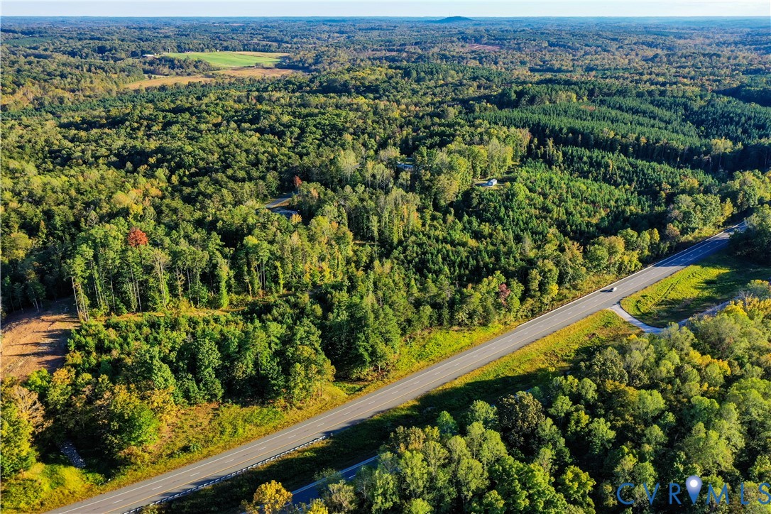 0 Old Ridge Road Farmville, VA 23901 - Photo 18 of 18