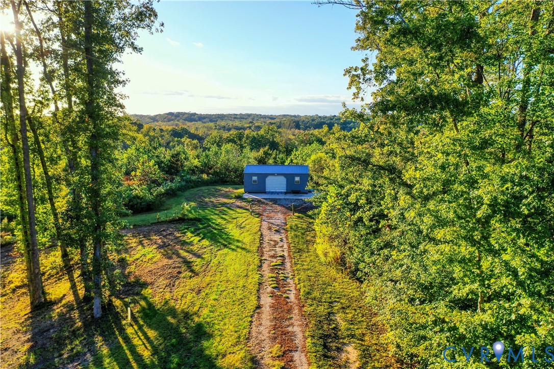 0 Old Ridge Road Farmville, VA 23901 - Photo 2 of 18