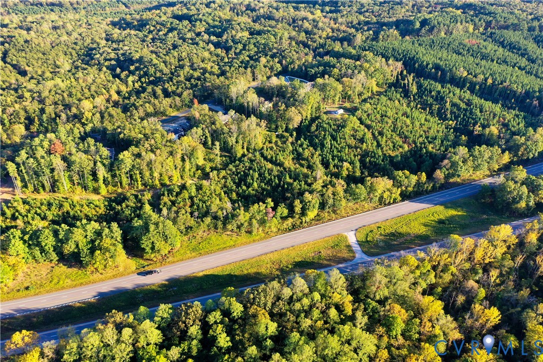 0 Old Ridge Road Farmville, VA 23901 - Photo 3 of 18