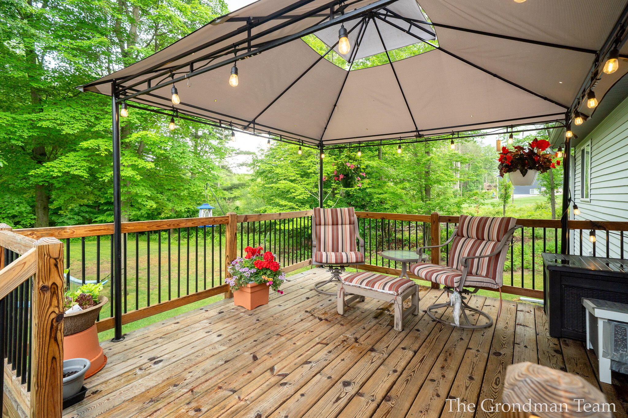 13178 Spruceridge Road Gowen, MI 49326 - Photo 31 of 45 36-web-or-mls-13178 Spruceridge Rd, Gowe