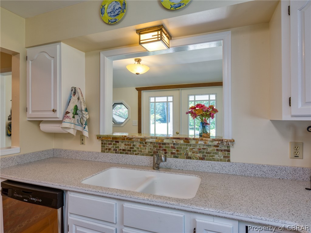 9643 Cuba Road Hayes, VA 23072 - Photo 21 of 50 Gallery Image 21