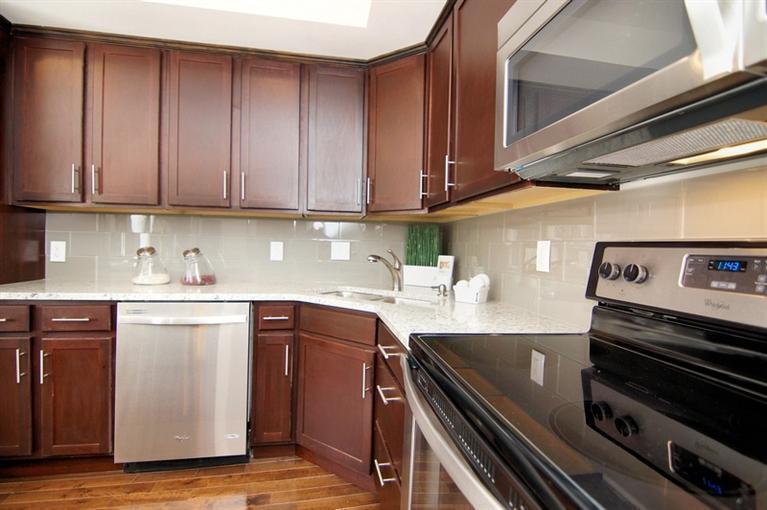 2201 Reading Road, Unit 5 Cincinnati, OH 45219 - Photo 2 of 12