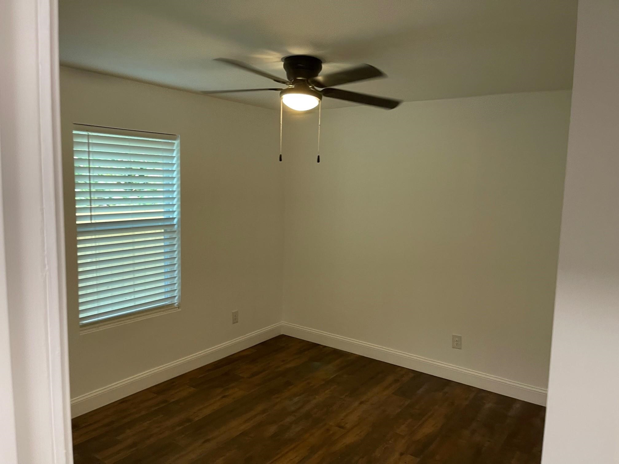 1901 North Alston Street Foley, AL 36535 - Photo 30 of 46