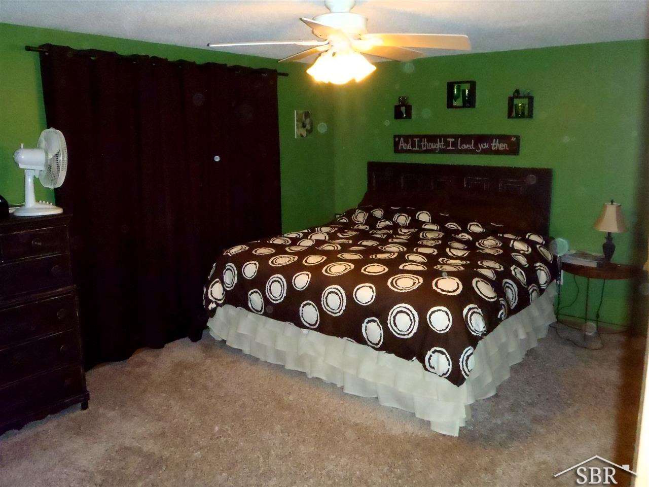 8195 North Mason Road Wheeler, MI 48662 - Photo 12 of 14 31186791-11.JPG