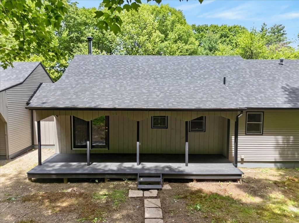 67 Chmura Road Hadley, MA 01035 - Photo 10 of 42