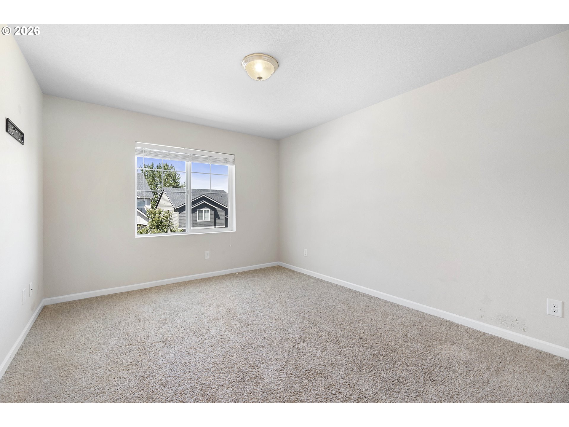 17114 Southeast Rhododendron Street Happy Valley, OR 97086 - Photo 31 of 48