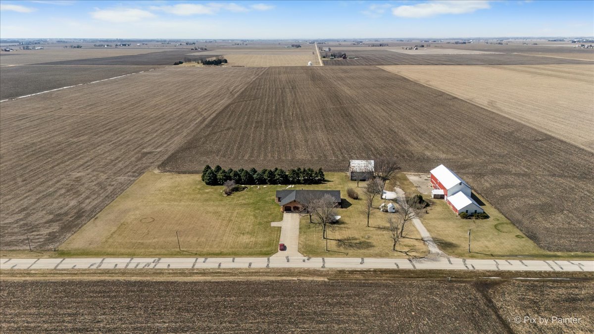 983 Council Road Somonauk, IL 60552 - Photo 12 of 56