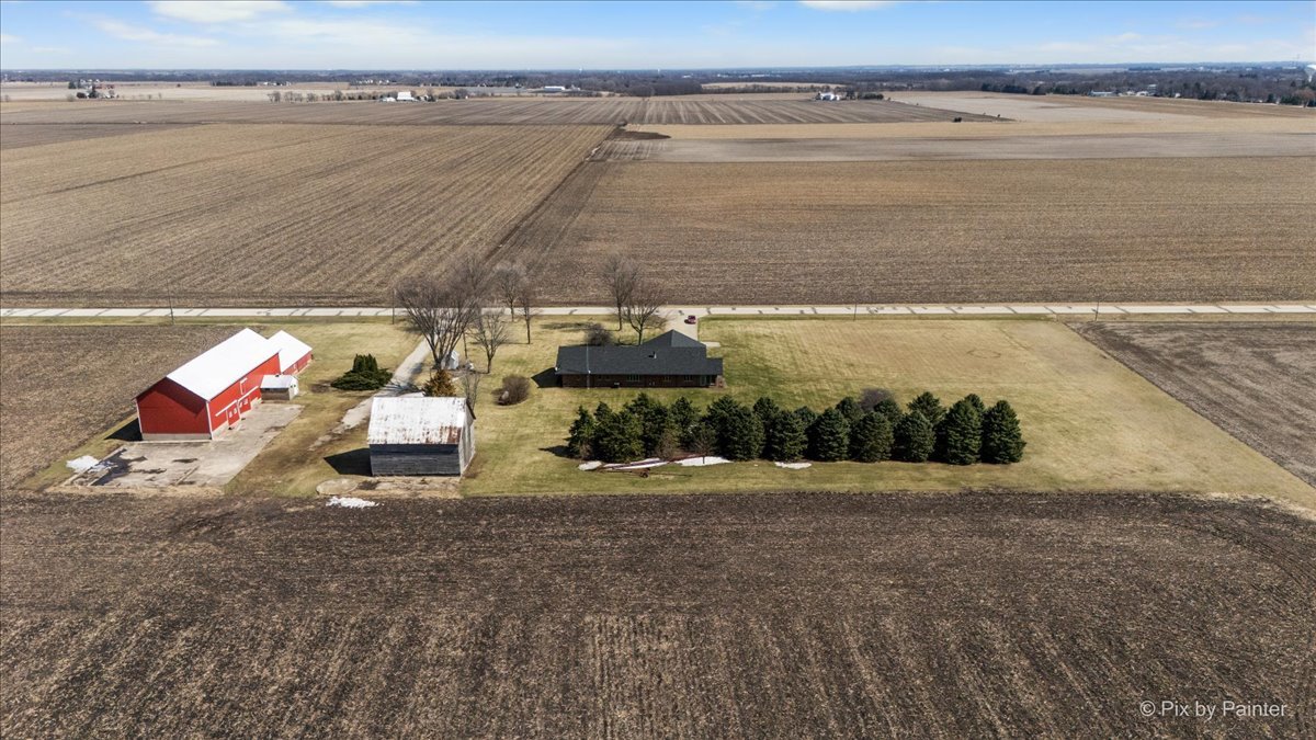 983 Council Road Somonauk, IL 60552 - Photo 13 of 56