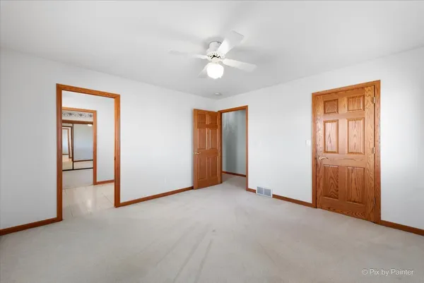$679,000 | 983 Council Road, Somonauk, IL 60552
