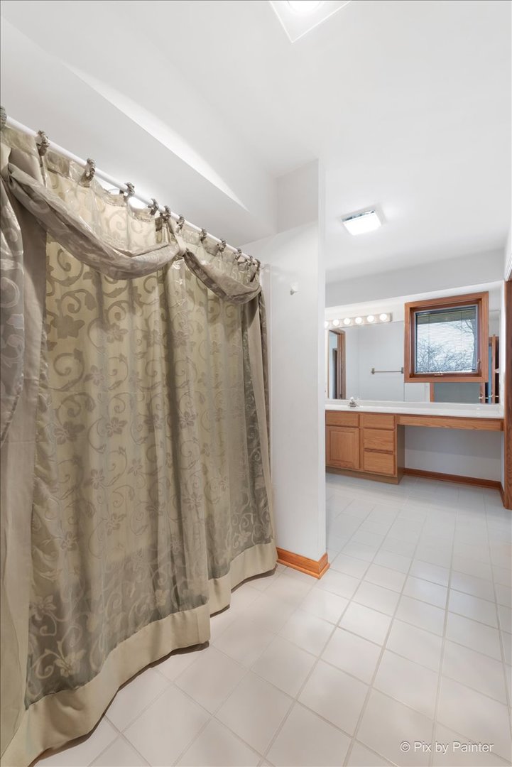 983 Council Road Somonauk, IL 60552 - Photo 18 of 56