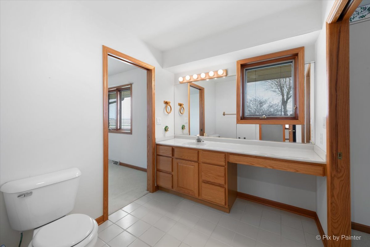 983 Council Road Somonauk, IL 60552 - Photo 19 of 56