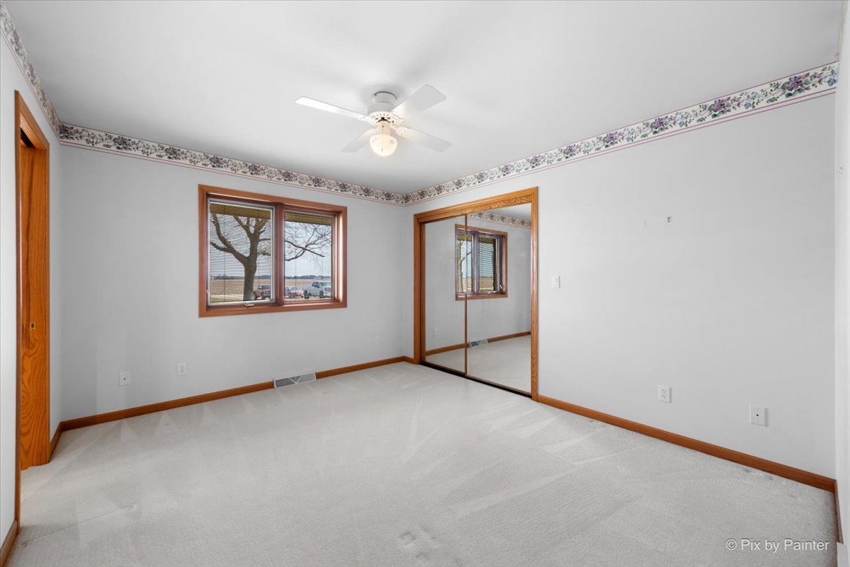 983 Council Road Somonauk, IL 60552 - Photo 20 of 56