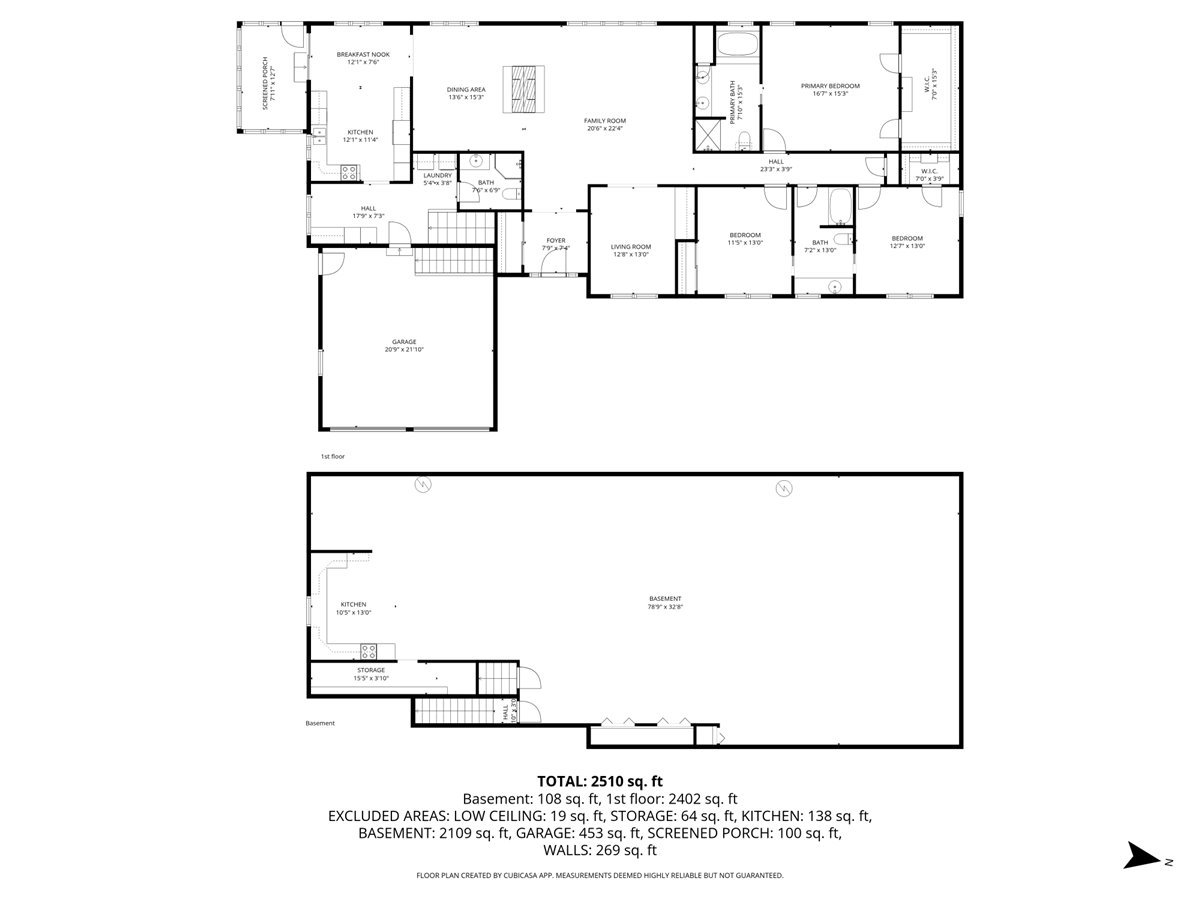 983 Council Road Somonauk, IL 60552 - Photo 2 of 56