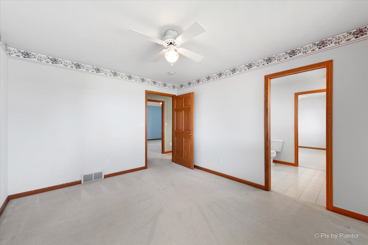 983 Council Road Somonauk, IL 60552 - Photo 21 of 56