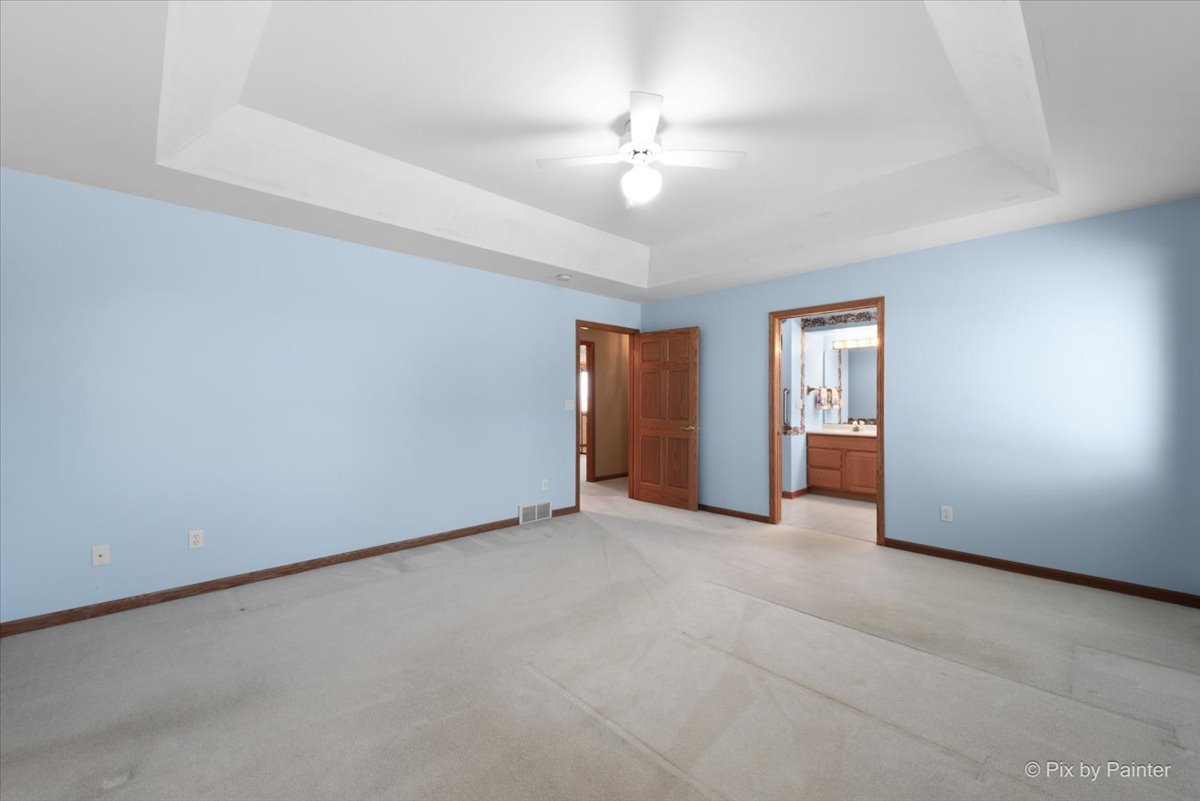 983 Council Road Somonauk, IL 60552 - Photo 23 of 56