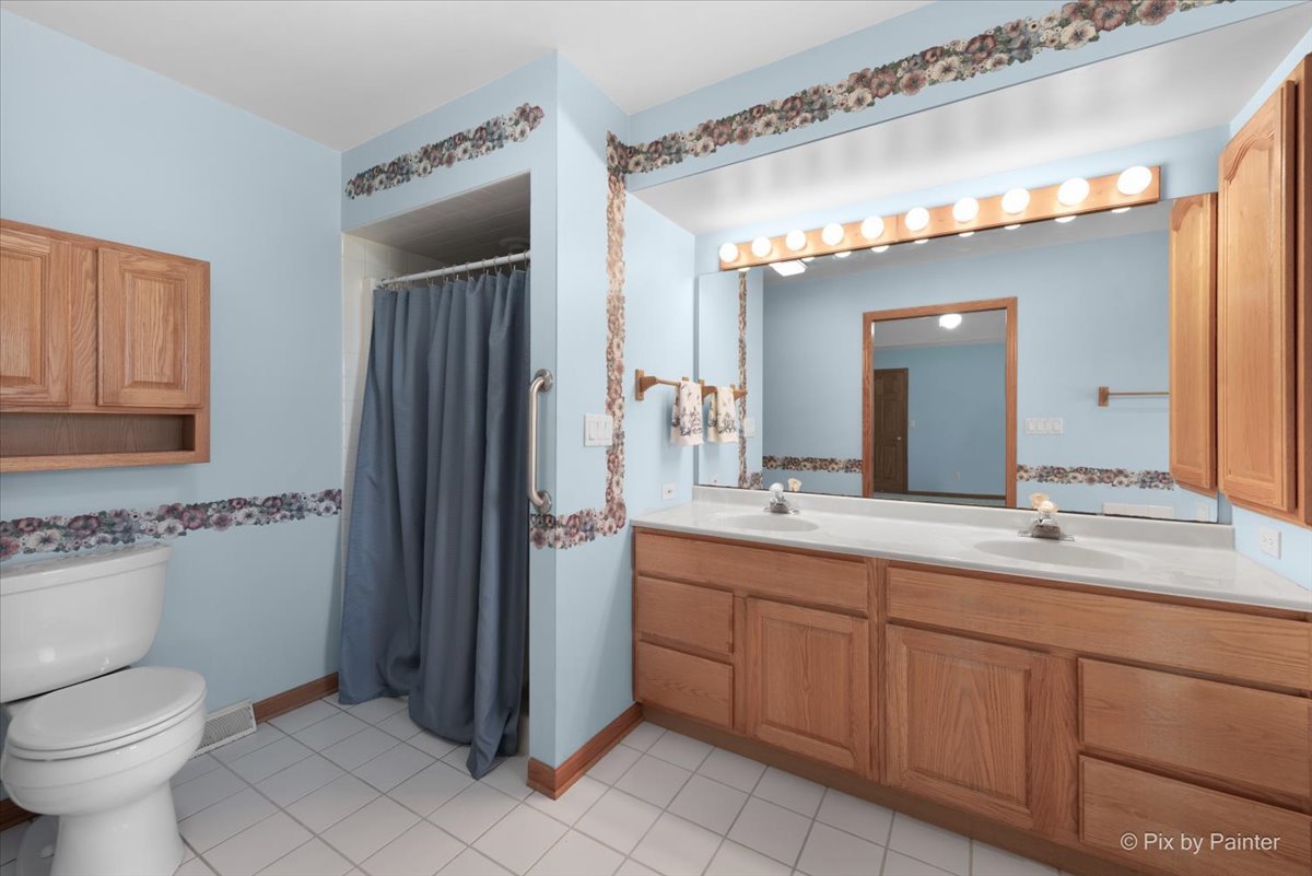 983 Council Road Somonauk, IL 60552 - Photo 24 of 56