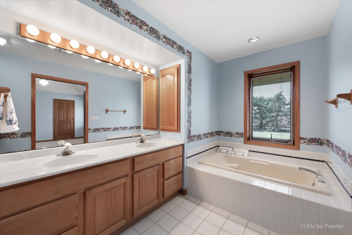 983 Council Road Somonauk, IL 60552 - Photo 25 of 56