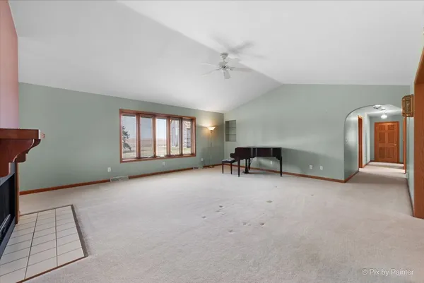 $679,000 | 983 Council Road, Somonauk, IL 60552