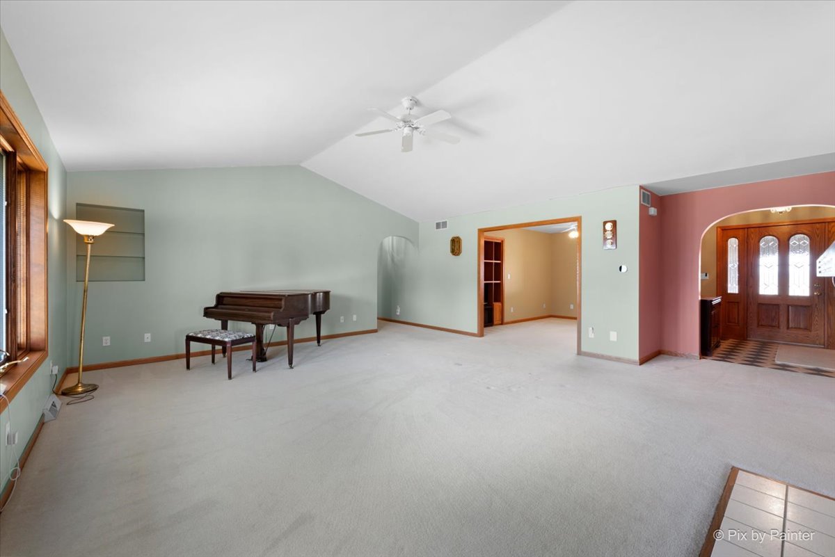 983 Council Road Somonauk, IL 60552 - Photo 28 of 56