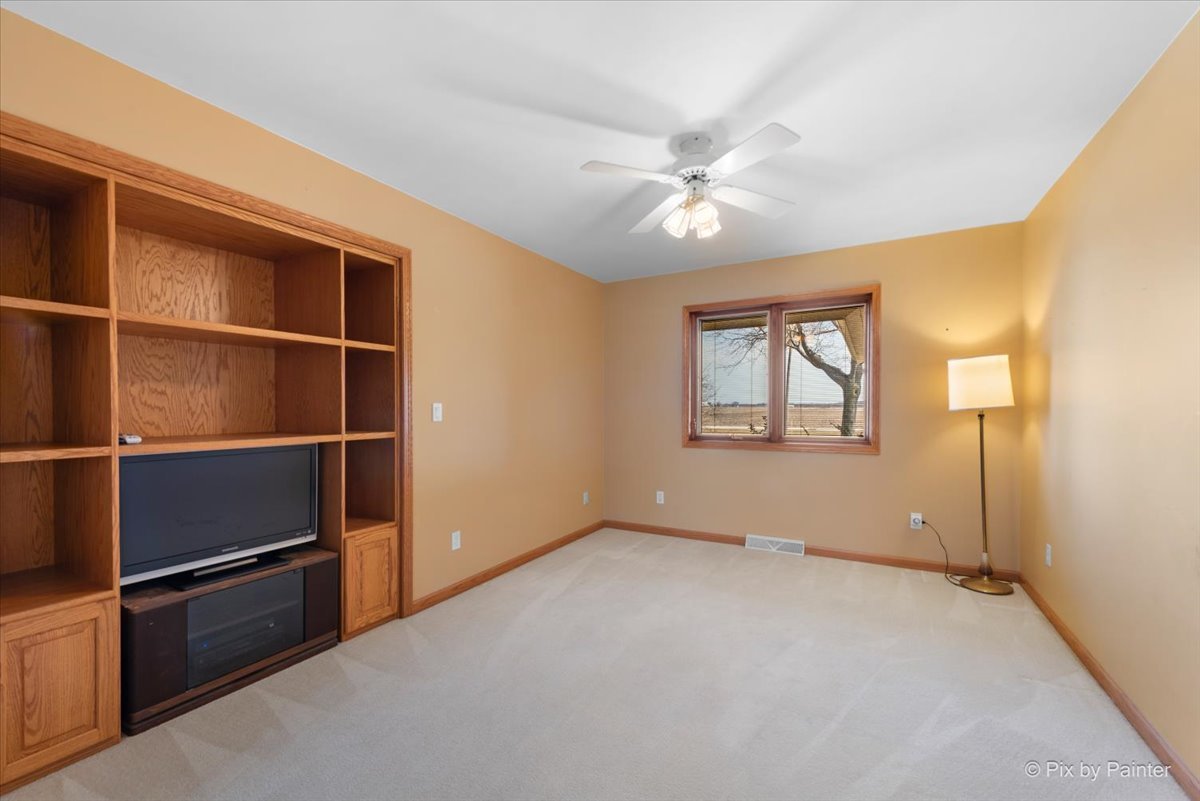 983 Council Road Somonauk, IL 60552 - Photo 29 of 56