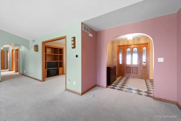 $679,000 | 983 Council Road, Somonauk, IL 60552