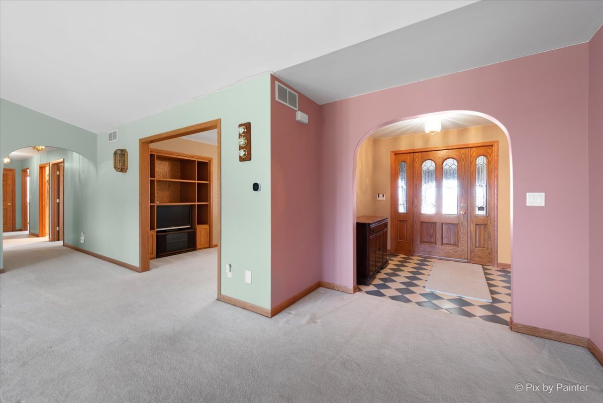 983 Council Road Somonauk, IL 60552 - Photo 30 of 56