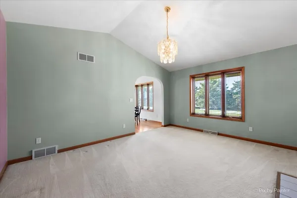 $679,000 | 983 Council Road, Somonauk, IL 60552