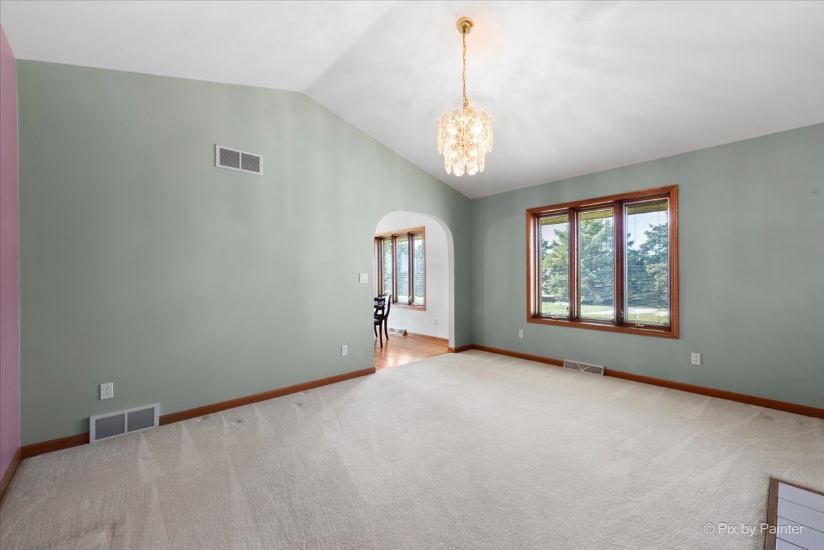 983 Council Road Somonauk, IL 60552 - Photo 31 of 56