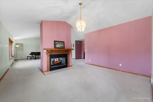 $679,000 | 983 Council Road, Somonauk, IL 60552