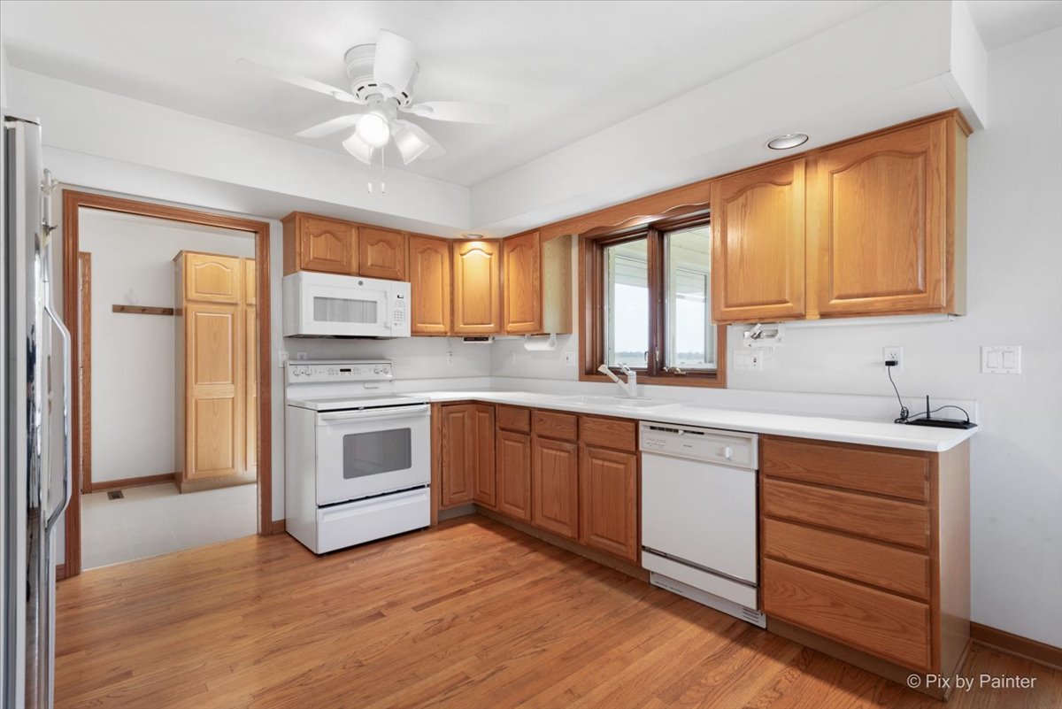 983 Council Road Somonauk, IL 60552 - Photo 34 of 56