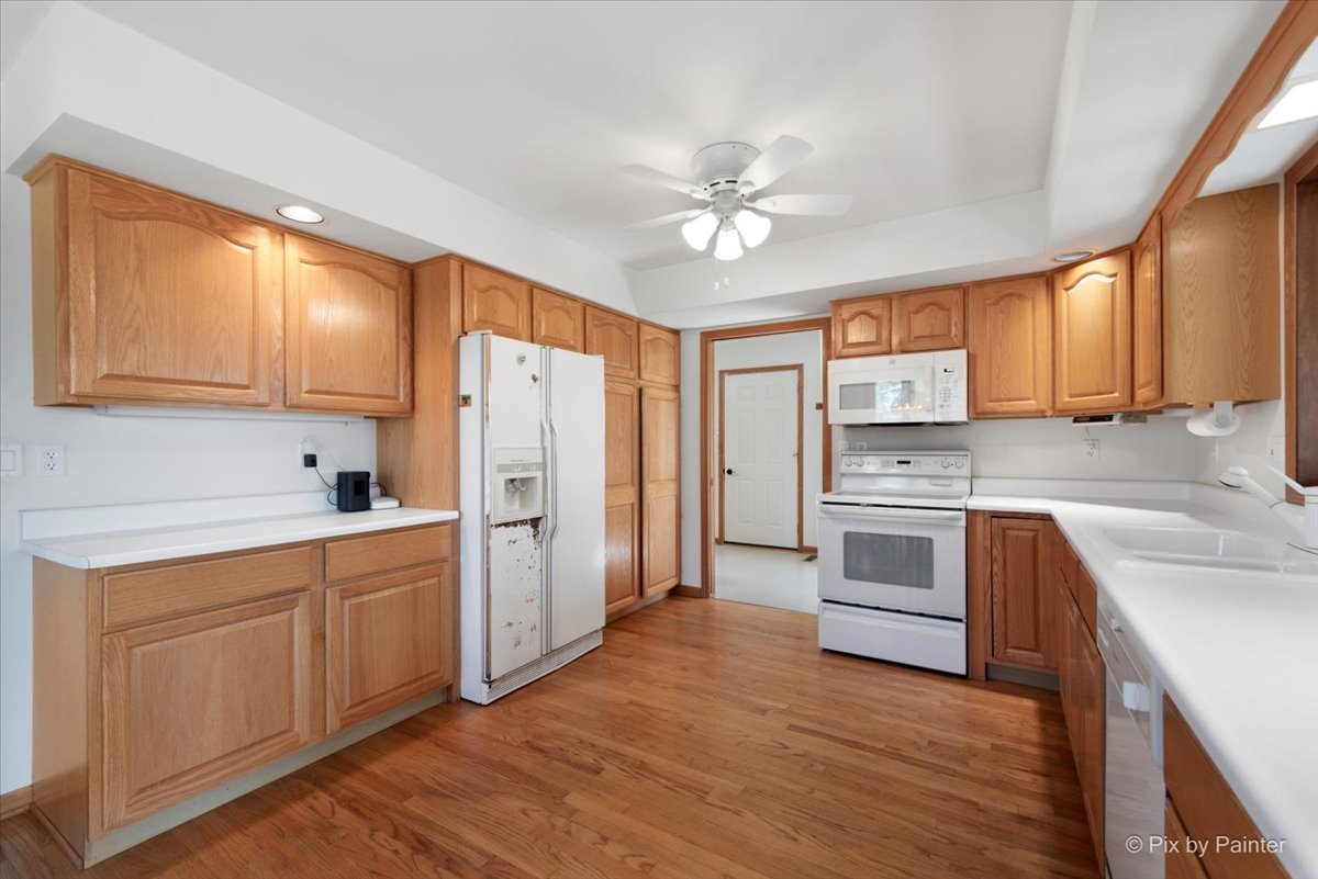 983 Council Road Somonauk, IL 60552 - Photo 35 of 56