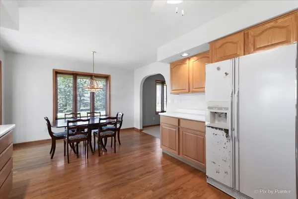 $679,000 | 983 Council Road, Somonauk, IL 60552