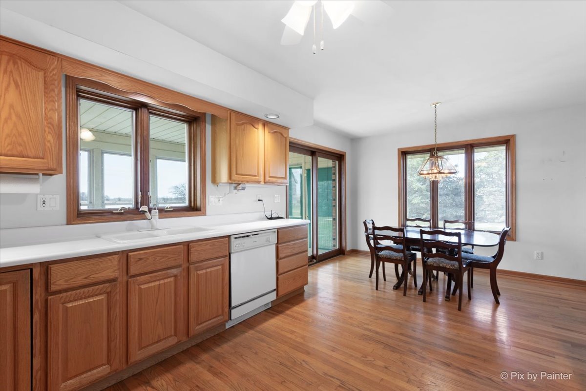 983 Council Road Somonauk, IL 60552 - Photo 37 of 56