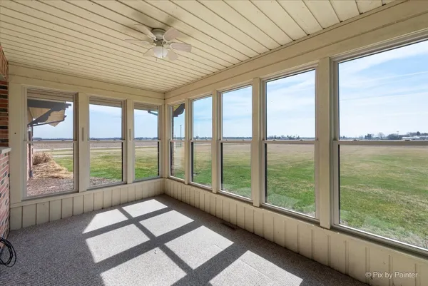 $679,000 | 983 Council Road, Somonauk, IL 60552