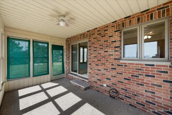 $679,000 | 983 Council Road, Somonauk, IL 60552