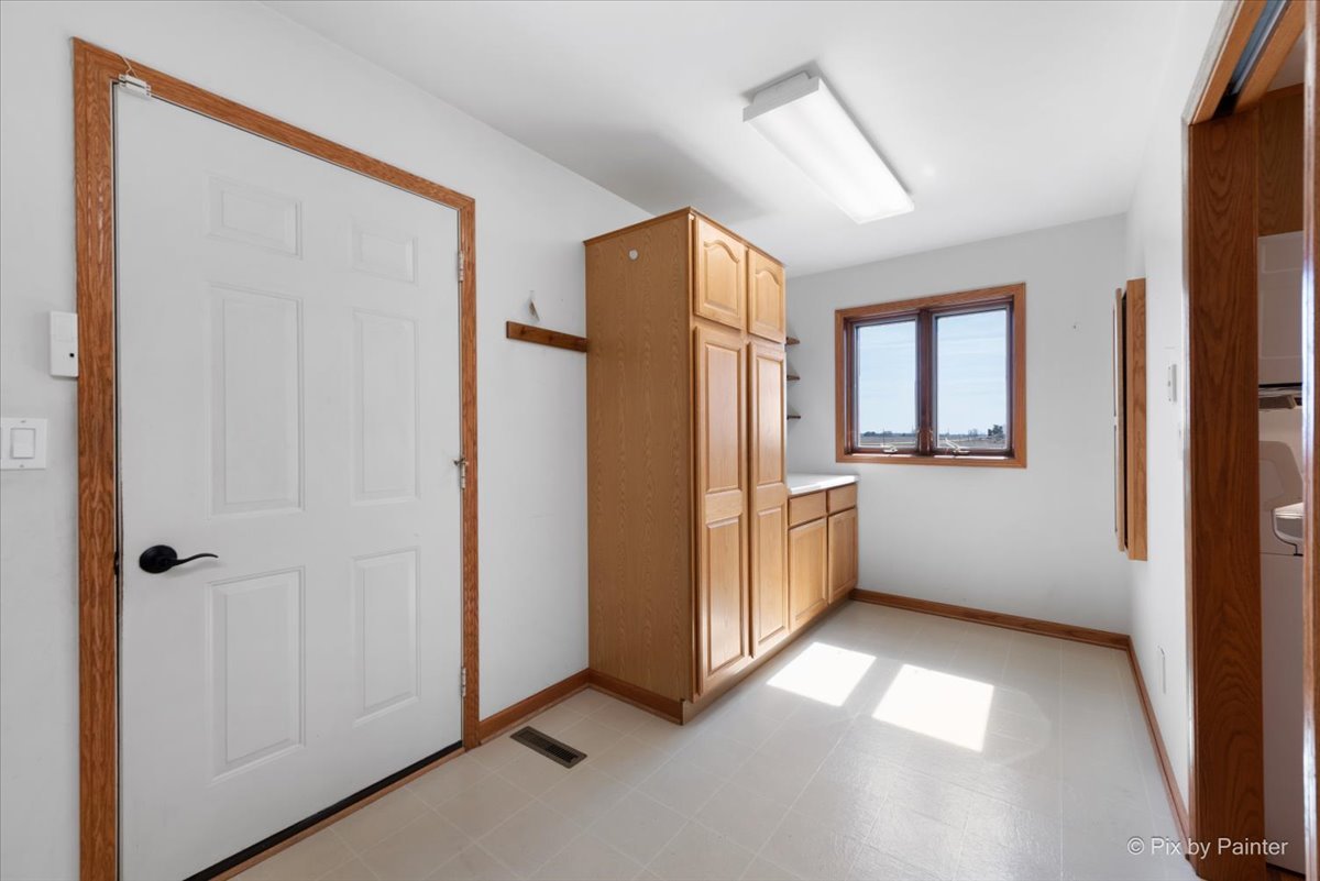 983 Council Road Somonauk, IL 60552 - Photo 40 of 56