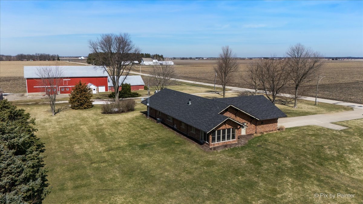 983 Council Road Somonauk, IL 60552 - Photo 4 of 56