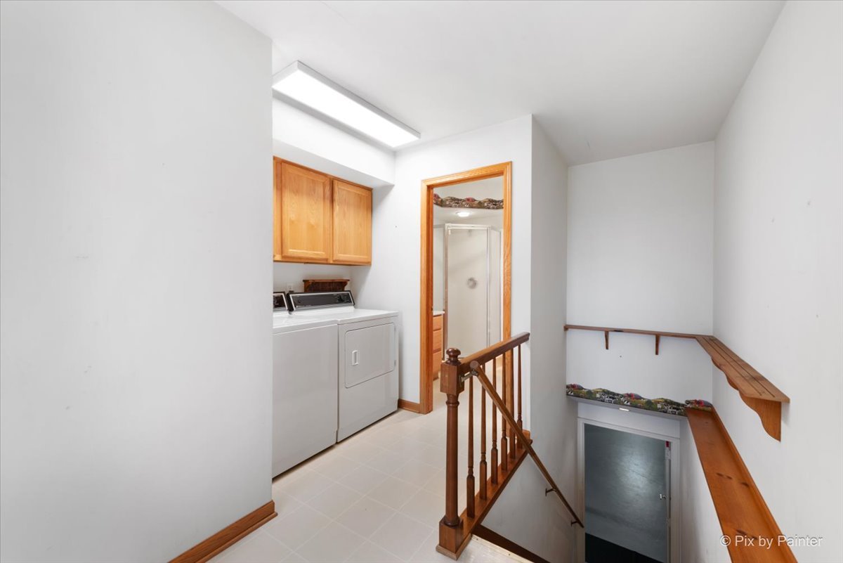 983 Council Road Somonauk, IL 60552 - Photo 41 of 56