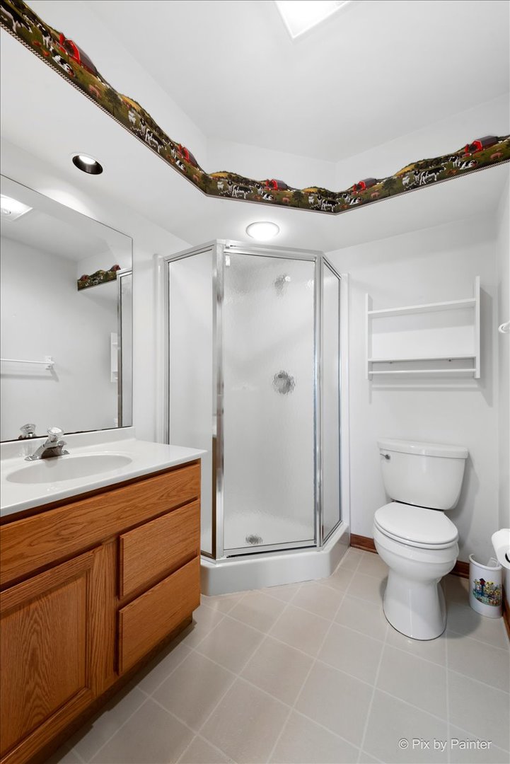 983 Council Road Somonauk, IL 60552 - Photo 42 of 56